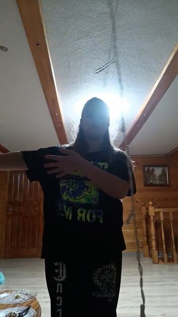 26 октября 2024 г. смотреть онлайн