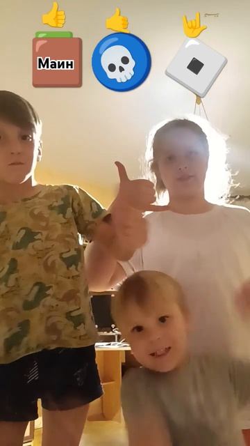 6 декабря 2024 г. смотреть онлайн