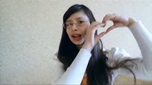 Почему я не похожа на других девочек?