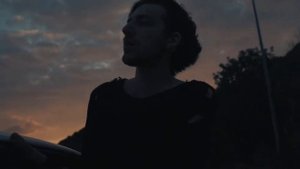 passmurny - Найти