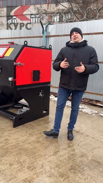 🎯Пескоструйная камера для больших деталей. Можно даже грузовые диски смотреть онлайн