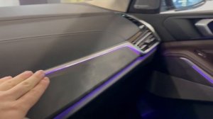 BMW X5 | Авто для клиента | Обзор | BMW X5