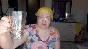 Женщина с претензией (обзор посылки)/проверяем всходы/ проделки кота/жизнь в деревне