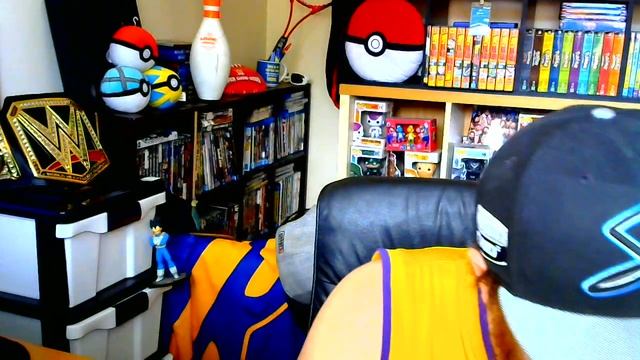 Pokemon TCG Booster Pack Opening - Sun and Moon Ultra Prism - Week 32!! смотреть онлайн