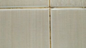 STEAM CLEANER💨 DF-A001 1000W з сайту ALiEXPRESS🇨🇳 / 🎁РОЗПАКОВКА ОГЛЯД І ТЕСТ ПАРООЧИСНИКА💯👍