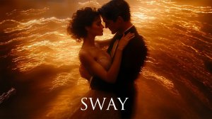 Sway | Imperial Orchestra