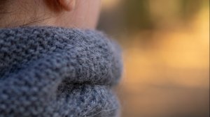 МК КАТИ РОДИМОВОЙ В МИНСКЕ В 2019 ГОДУ