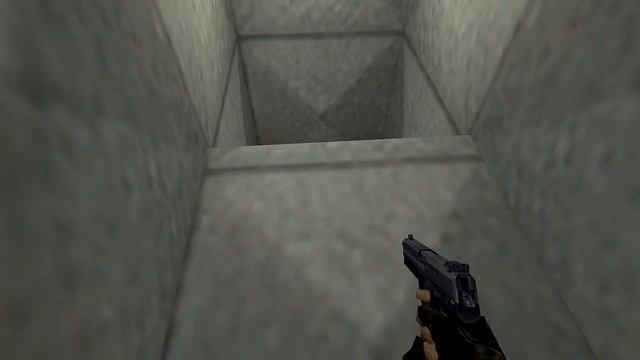 kz_facility done in under 1 minute смотреть онлайн