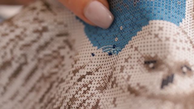 "Рамки и Творчество" - багетная мастерская и магазин рукоделия в Севастополе. смотреть онлайн