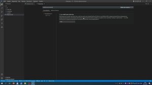 VSCodium IDE С++ от А до Я