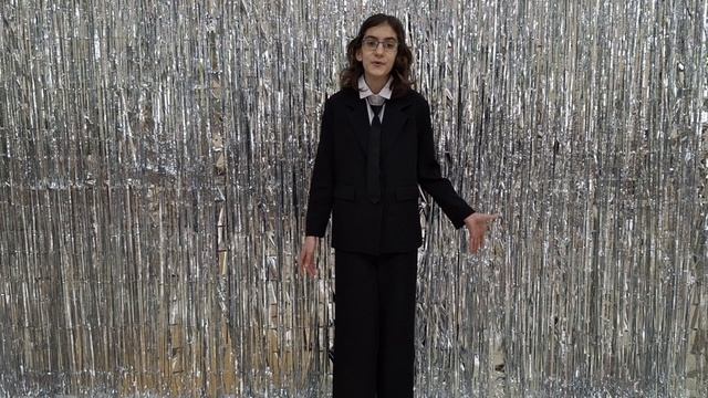 " Уродливый кот " Исполняет: Лукинец Марина. смотреть онлайн