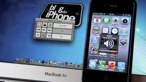 iKeyboard