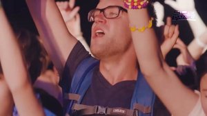 Dj Sollda feat DJ VAL - Lord of heaven