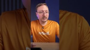 О входе в общественные места с собакой