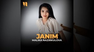 Janim