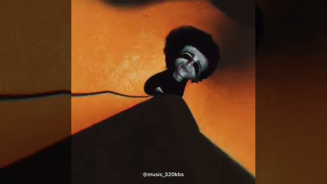 Matrang - Матранг смотреть онлайн