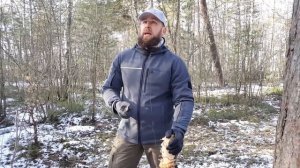 Время БОЛЬШИХ ножей. САМСОНОВ ООО ПП Кизляр. Уличный тест (1080p HD)