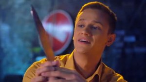 Тесты кухонных ножей Harakiri