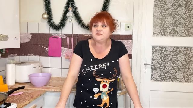 Вот что будет, если смешать моющее средство с зубной пастой удивит!💥Результат вас удивит! смотреть онлайн