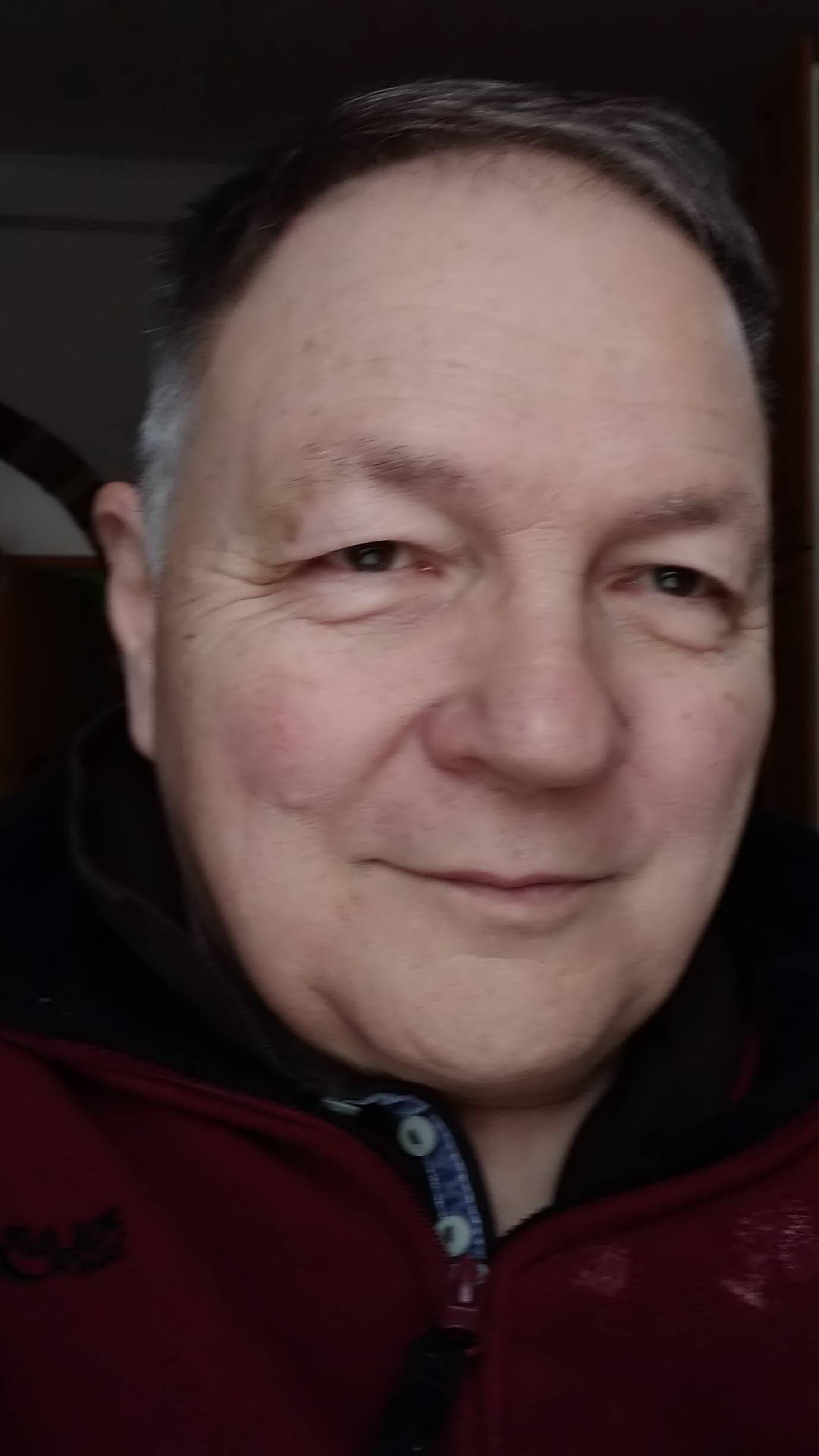 Многие приглашены смотреть онлайн