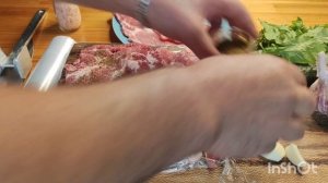 КАК ПРИГОТОВИТЬ ОТБИВНЫЕ ИЗ СВИНИНЫ РЕЦЕПТ,СССР