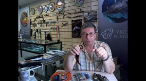 Керамбит - коготь тигра или цыпленка?     #Нож #Ножи #Керамбит #Коготь