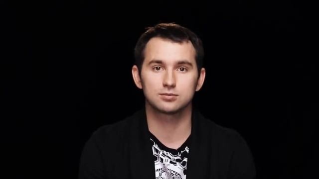Михаил Дашкиев  Петр Осипов  Метаморфозы  Стереотипы