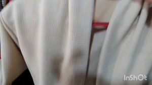 Секонд Хенд 🍒 Что купить? #секонхенд #секонд #покупки