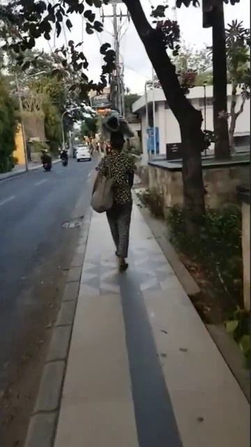 Мешок на голове смотреть онлайн