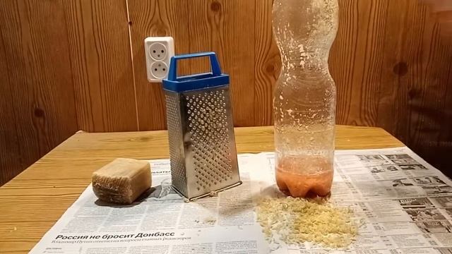 Бесплатный розжиг своими руками! смотреть онлайн