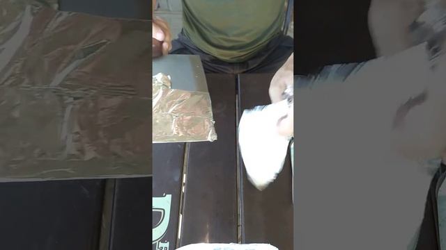 ЦАЙ ДАО Chinese blacksmith Store смотреть онлайн