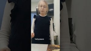 новости 2д