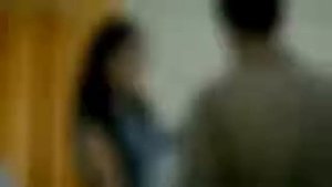 Elvin Babazade - Son gerar