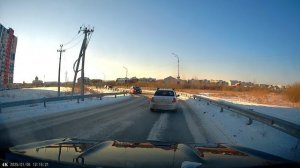 Штатный видеорегистратор geely atlas pro/tugella 4k