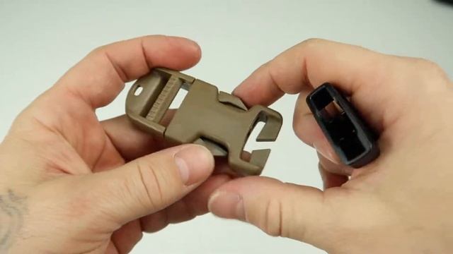 Корпус ремонтный FHR25, черный смотреть онлайн