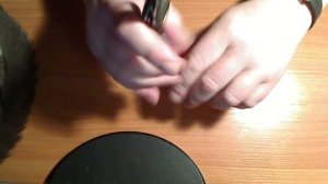 Обзоры ножей. VICTORINOX 0.9553.MC4 Ranger Grip 61