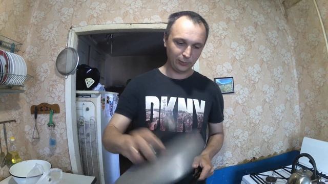 Vlog 30 05 2020 Чебуреки с капустой/покупки смотреть онлайн