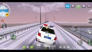 ЗАВТРА ОБНОВЛЕНИЕ!! ТОЧНАЯ ДАТА ГЛОБАЛЬНОГО ОБНОВЛЕНИЯ на РУСЬ МОБАЙЛ