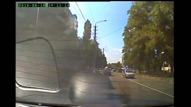 ОВО пример для ИДПС смотреть онлайн