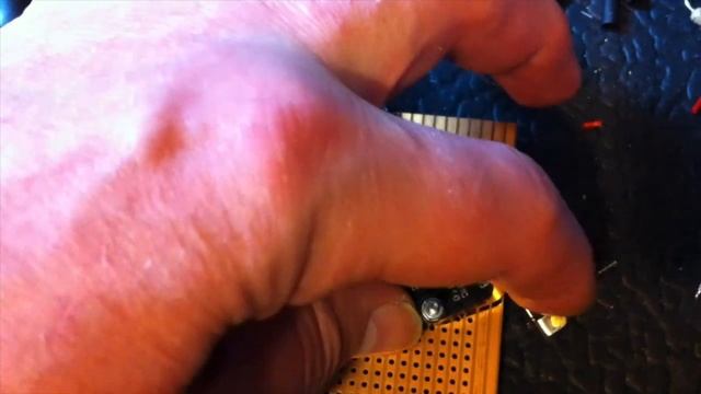 Installing Y-Axis Limit Switches On Mini-CNC 3020 Engraving Router Part 1 смотреть онлайн