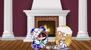 Прикол/бумажное полотенце