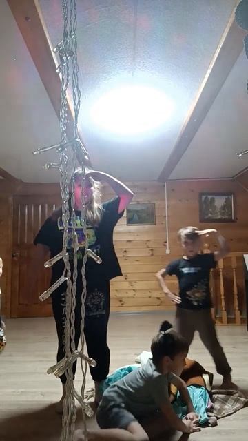 Сер да сэр смотреть онлайн