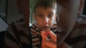 1000048001.mp4