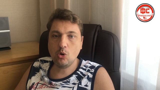 НОВОСТИ СПАРТАКА И НЕ ТОЛЬКО. ОЧЕРЕДНЫЕ ЛЕГЕНДЫ ПОКИДАЮТ СПАРТАК