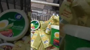 "Как в Магните обманывают покупателя"