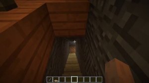 ИГРАЮ ЗА ПАПУ GRANNY ПРОТИВ БАБКИ ГРЕННИ В МАЙНКРАФТ КАК ИГРАТЬ ЗА ПАПУ MINECRAFT ТРОЛЛИНГ ЛОВУШКА