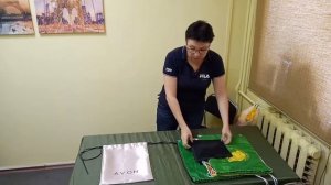 Изготовление мешочков с вашим логотипом или рисунком. Ваш цвет. Возможен ваш размер. ООО ЗОЛОТАЯ СФ