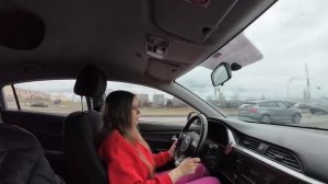 Сколько заработали в яндекс доставке на каршеринге?