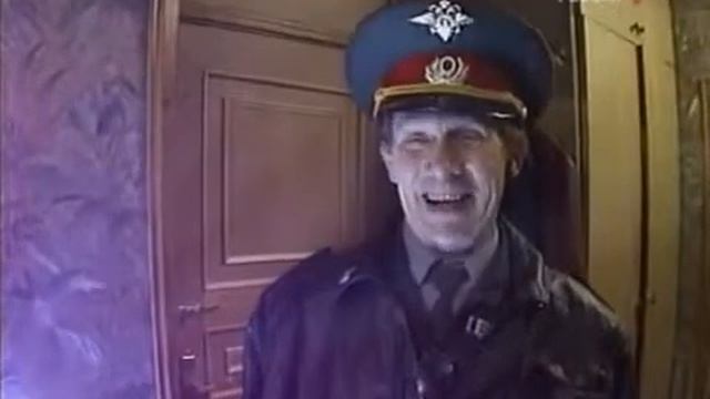 "Прожектор в новостройке" ТСЖ "Фитиль" смотреть онлайн