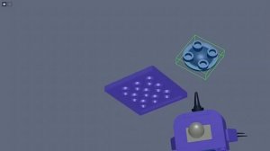 Durple фазы 1-12 (спрунки)